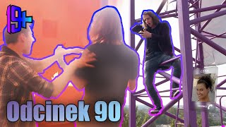 19-ODCINEK-90