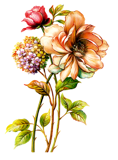 d18c31fda7c3d2b370ad45bc5e485249.png