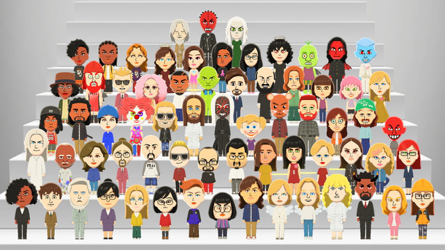 tomodachicasenotes.jpg