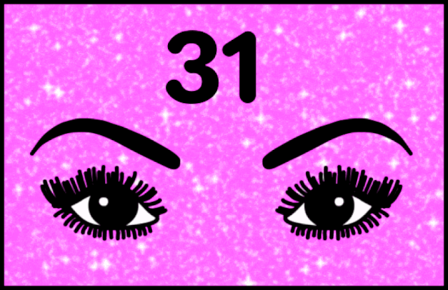 IMG 3282.gif