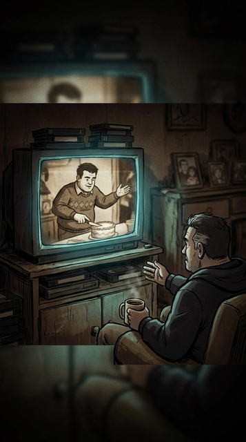 scene 08.png