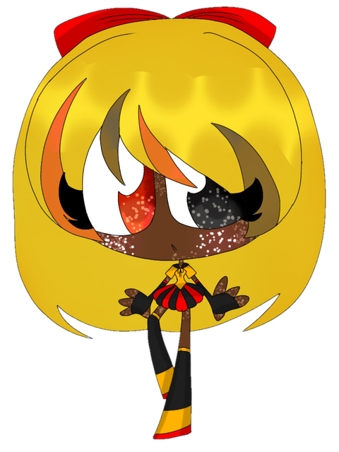 Catuense.png