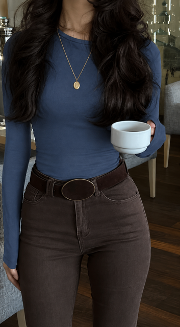 image 2026 09 10 235909410.png