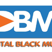 DBM TV1