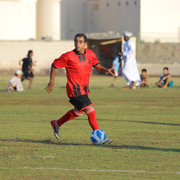 IMG 7530