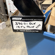 IMG 0167 2