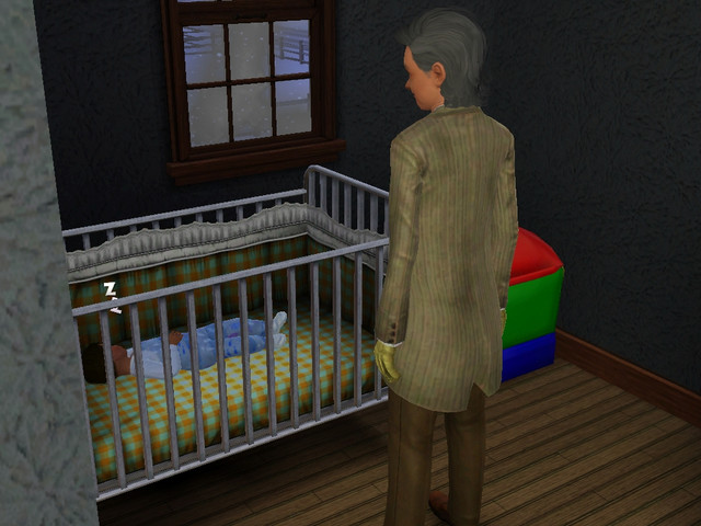 Screenshot-311