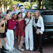IMG 6794