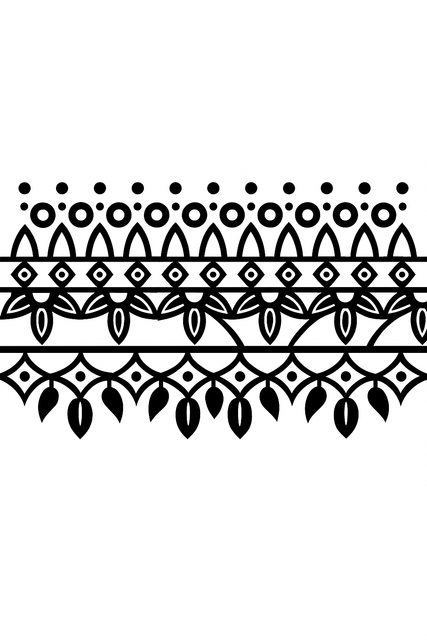42d413aaa10983a666de477f56aabba9.png