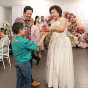 IMG-3623