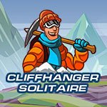 Cliffhanger1150.jpg