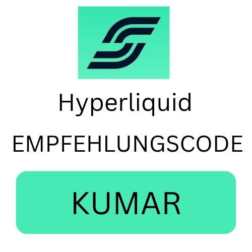 Hyperliquid German.jpg