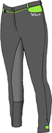 housu4 2.png
