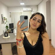 fun9