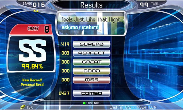 screen000155.jpg