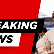 Breaking_News