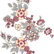 01-608
