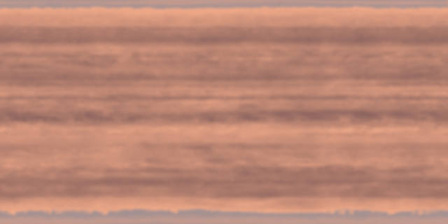b clouds.png