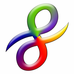 Download SliQTools SliQ Invoicing Plus v6.10.0.0