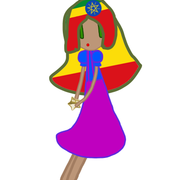 Ethiopia
