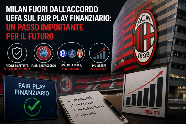 milan fpf