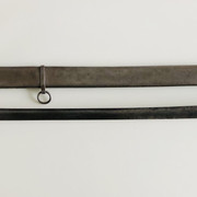IMG-E2581