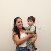 IMG 6194