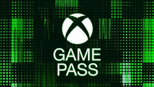 Xbox congela novos acordos do Game Pass com estúdios independentes, afirmam desenvolvedores