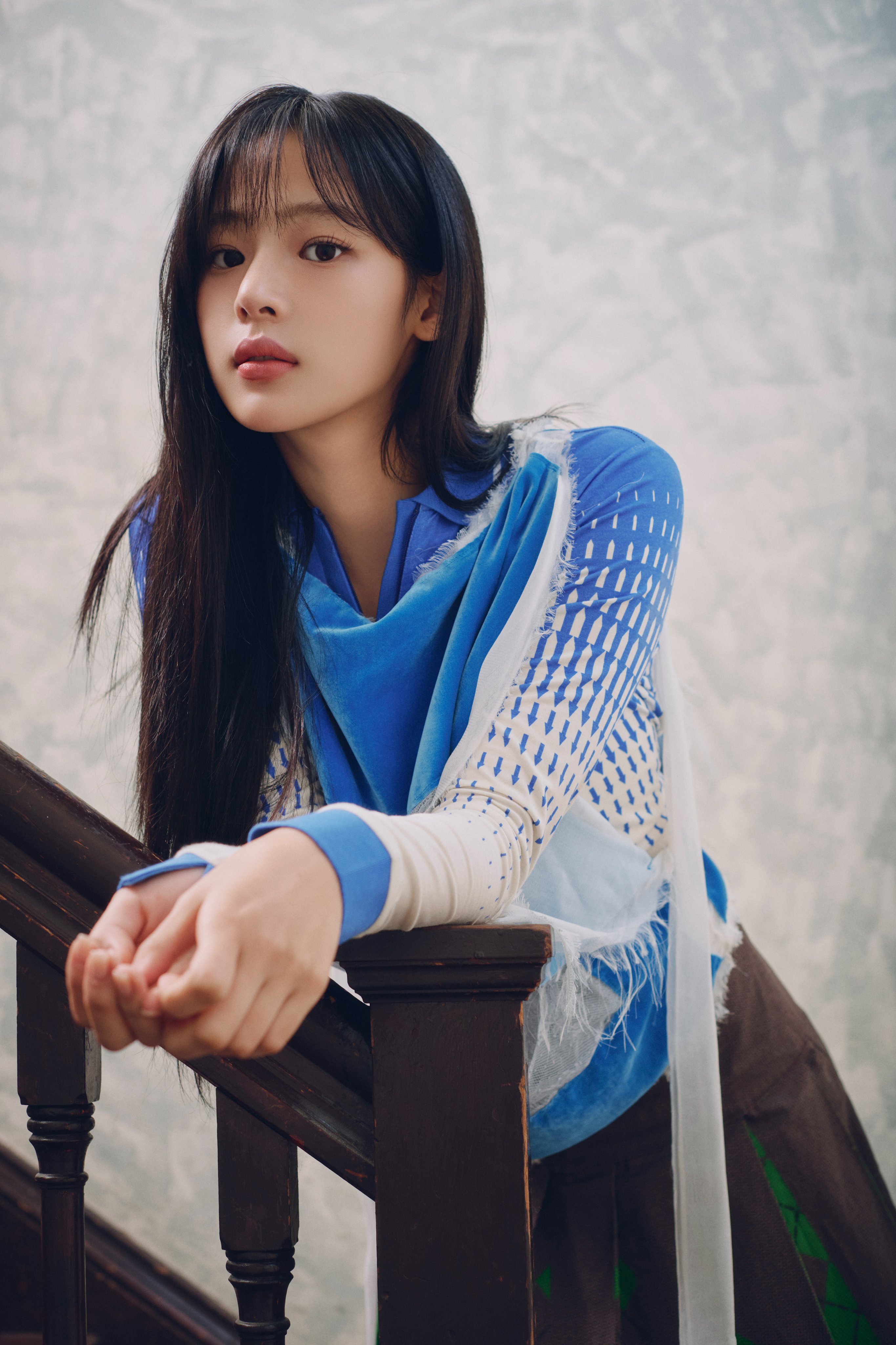Minji 4