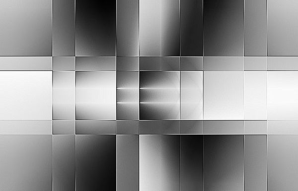 H4nzc-QVBHpqpxula-Gj-AA9x-Dflo-600x386