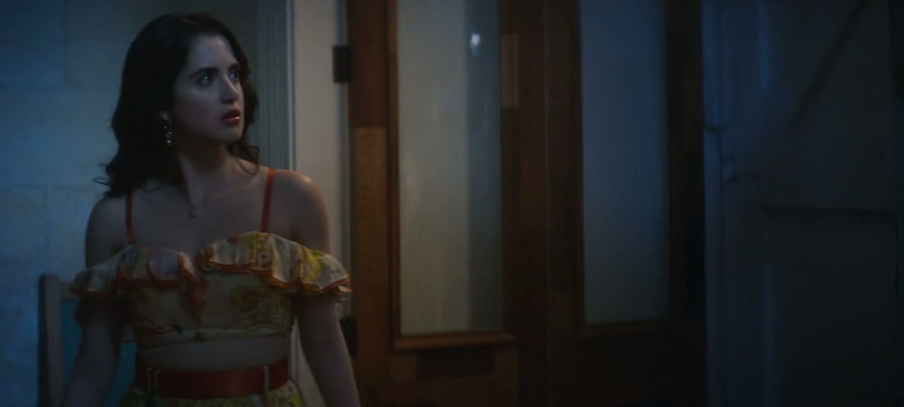 The Royal Treatment Screenshot