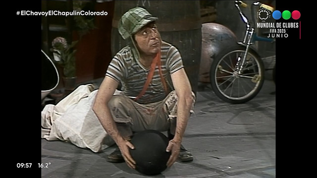 Imagen