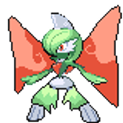gardevoir-gmax
