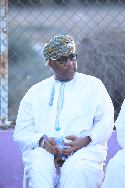 BX6A1124