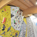 EMA7067