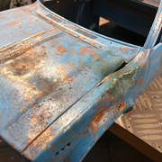 IMG 4055