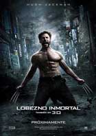 Menx6 cat - X-Men: Primera Generación [DVD9 Full] [Pal] [Esp/Ing] [5.1] [Sub:Esp/Ing] [2011] [Acción] [VS]