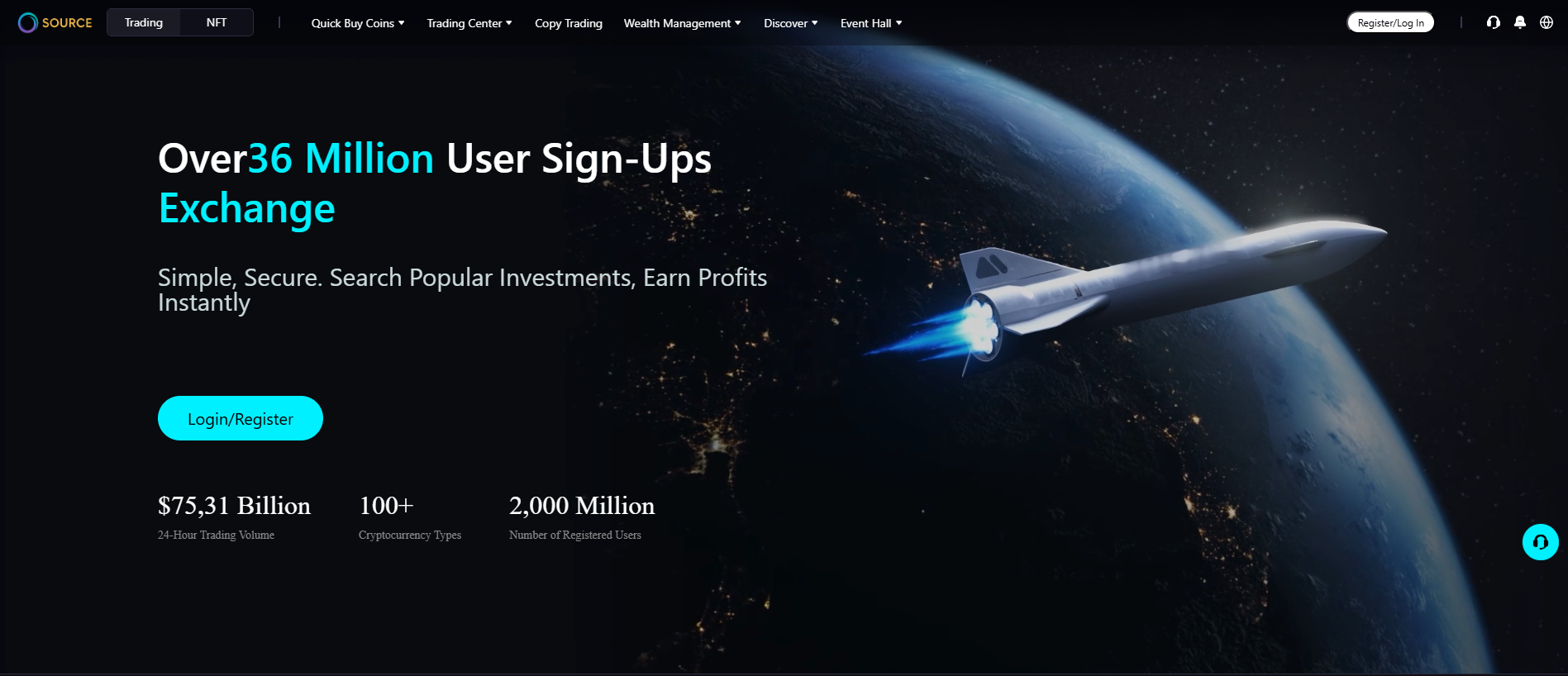 Forensic screenshot of sourceak.com showing the phishing page layout