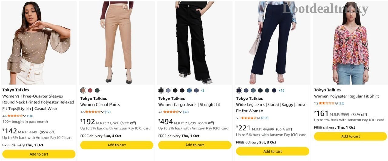 Upto 93 Off – Just 93% OFF | Best Price Drop Today Upto 93 Off – Just 93% OFF | Best Price Drop Today