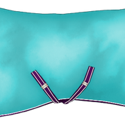 Sloimi aqua3
