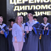 IMG 2359