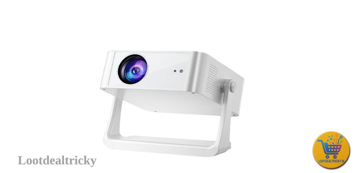 Nisoo 4k Ultra – Just ₹4500 | Limited Time Loot Offer