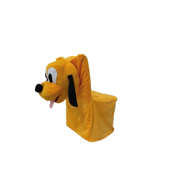 Pluto.png