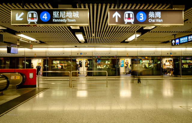 DSF3522