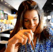 3ED7394.gif