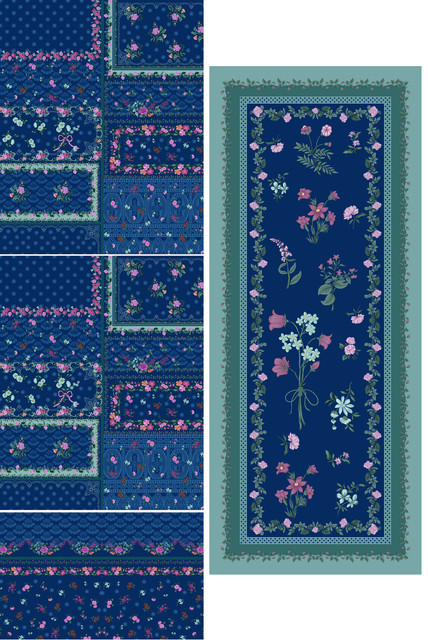 Blue flower copy.jpg