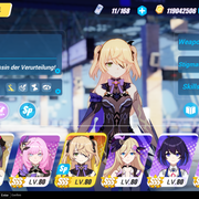 Hi13