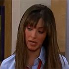 12.gif