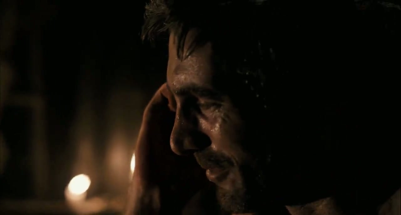 District 9 Screenshot