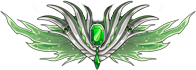 4-trinket-2.png